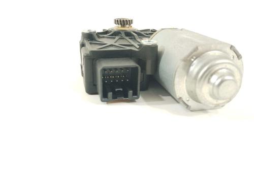 Sunroof engine KIA CEE'D (JD) 1.6 CRDi 136 | BP29590047M60 - Image 3