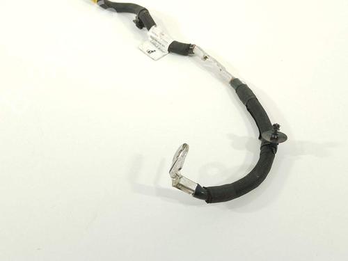 Cable PEUGEOT TRAVELLER Bus (V_) 2.0 BlueHDi 145 | BP29122235E12 - Image 3