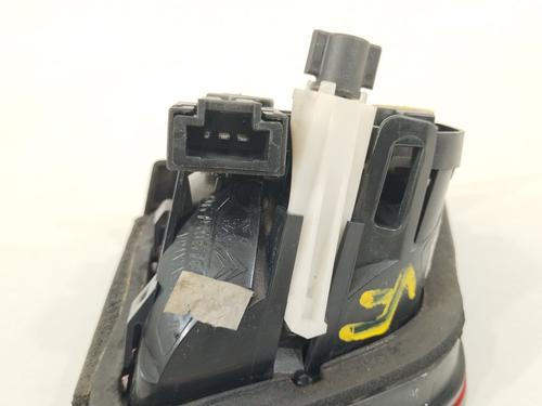 Right tailgate light CITROËN C5 III (RD_) 2.0 HDi 140 (RDRHF8, RDRHFA, RDRHA8, RDRHAJ) | BP36086192C80 - Image 6
