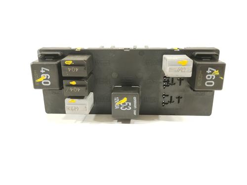 Used Fuse box AUDI A3 (8P1) 2.0 TDI (170 hp) 30279619