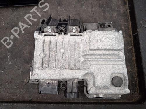 Used Electronic module Electronic module 36319881 36319881