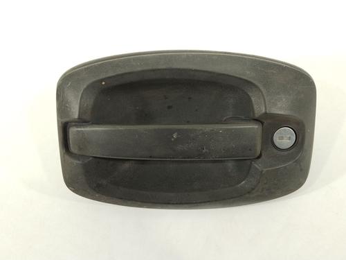 Used Front left exterior door handle FIAT DUCATO Van (250_) 115 Multijet 2,0 D (116 hp) 28511515