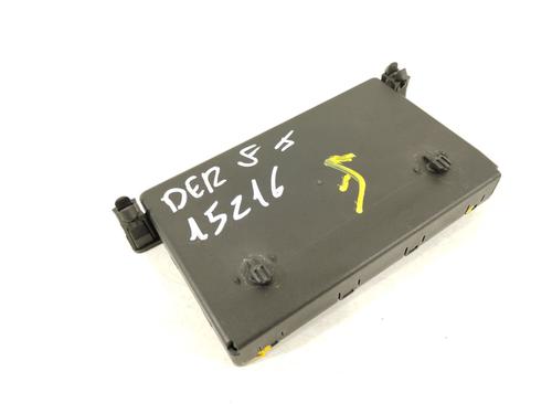 Elektronisk modul MERCEDES-BENZ C-CLASS Coupe (CL203) | BP30831664M83