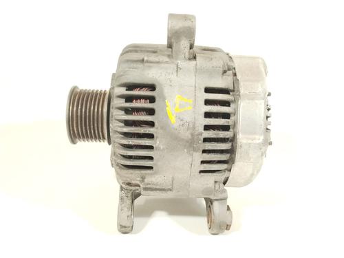 Used Alternator JEEP GRAND CHEROKEE II (WJ, WG) 3.1 TD 4x4 (140 hp) 31048420