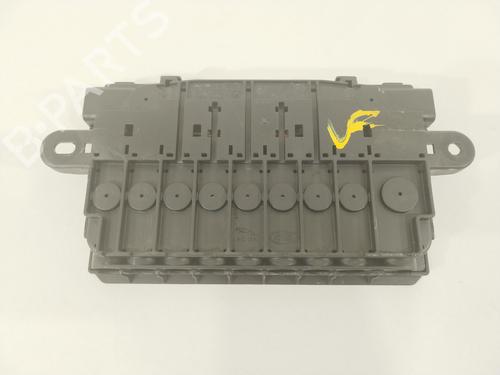 Fuse box LAND ROVER RANGE ROVER SPORT II (L494) 3.0 TDV6 4x4 | BP26552933E1