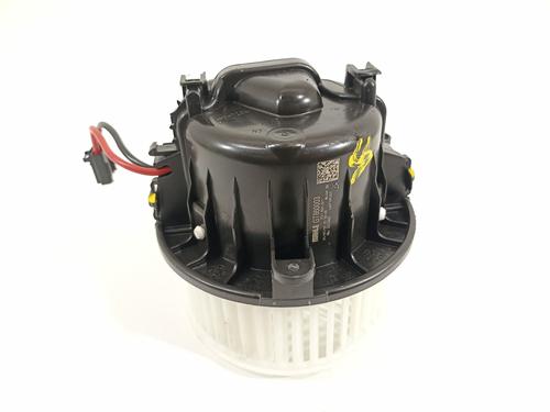 Heater blower motor SEAT ARONA (KJ7, KJP)  | BP15887767M62 