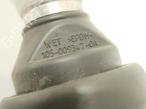 Other BMW 4 Coupe (G22, G82) M4 Competition M xDrive | BP29279882O1 