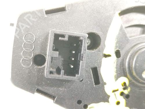 Headlight switch AUDI A4 B8 (8K2) 2.0 TDI | BP37417388I24 - Image 4