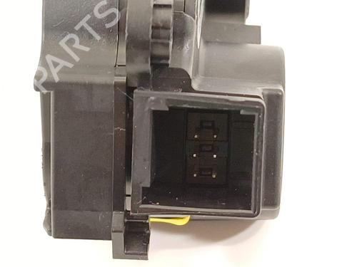 Módulo eletrónico CITROËN C3 III (SX) 1.5 BlueHDi 100 (SXYHYP, SXYHTU) | BP29118656M83 - Image 3