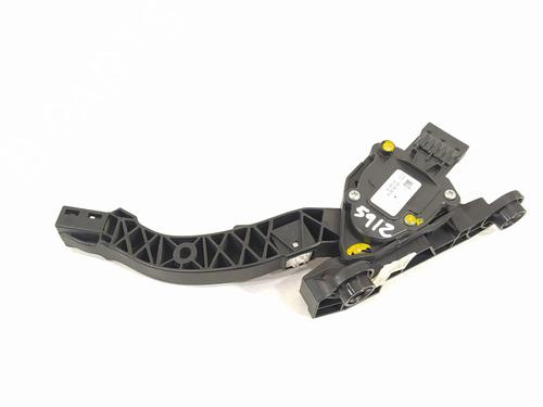 Pedal KIA CEE'D (JD) | BP11862366I4 - Image 4