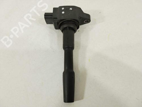 ignition-coil-dacia-duster-hm_-2017-39931410 main image