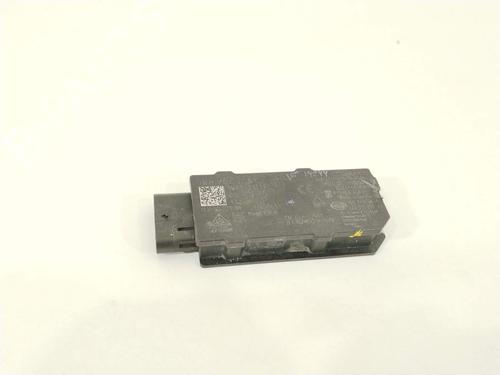 Used Electronic module Electronic module 29258641 29258641