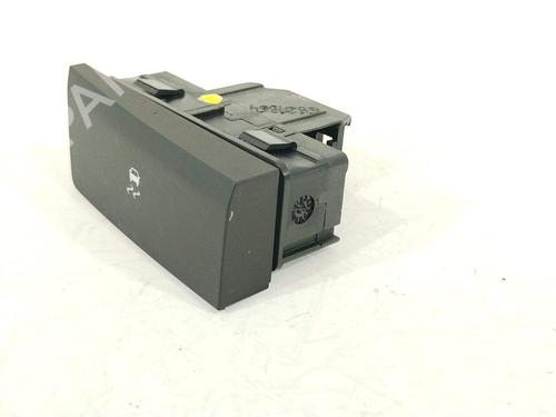 Switch OPEL INSIGNIA A (G09) 2.0 CDTI (68) | BP37425215I30 - Image 2