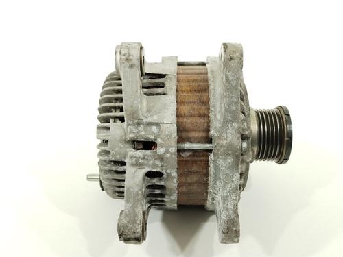 Alternator NISSAN JUKE (F15) 1.6 DIG-T NISMO RS | BP27870382M7 
