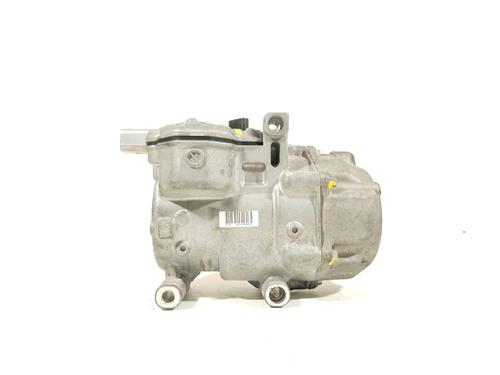Used AC compressor AC compressor 36306451 36306451