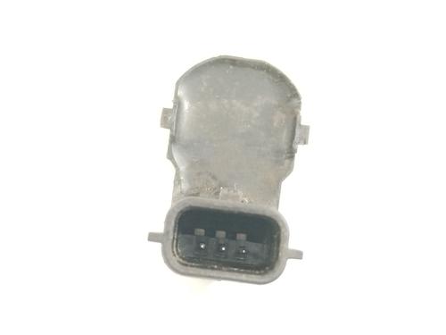 Electronic module NISSAN QASHQAI II (J11, J11_)  | BP30173323M83 