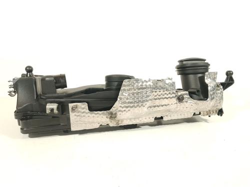 Valve cover VW PASSAT B6 (3C2) 2.0 TDI | BP33016362M124  - Image 5