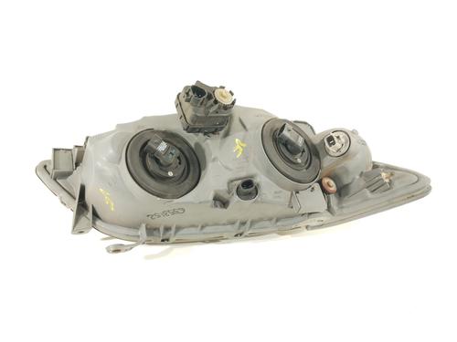 Venstre forlygte LEXUS IS I (_E1_) 200 (GXE10) | BP29706420C28 