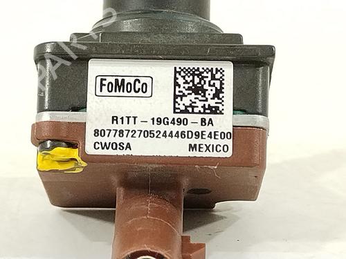 Camera FORD PUMA (J2K, CF7) 1.0 EcoBoost | BP38267169E14 - Image 3