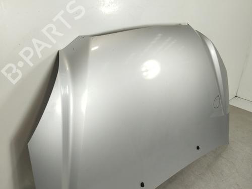Hood KIA CARENS II MPV (FJ) 2.0 CRDi | BP14244739C1 