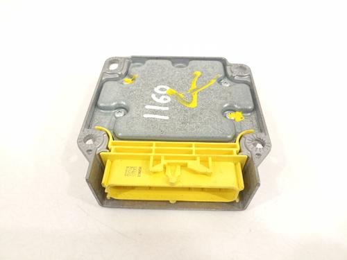 Airbag Kit VW POLO V (6R1, 6C1) 1.2 TSI | BP1960399C86 