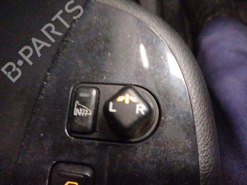 Used Mirror switch Mirror switch 36561137 36561137