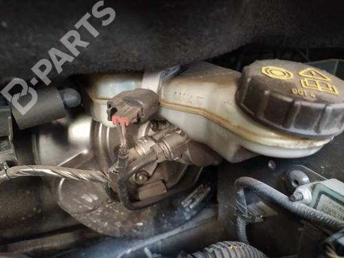 Used Master brake Master brake FORD FOCUS III 1.6 TDCi (115 hp) 8108392 8108392
