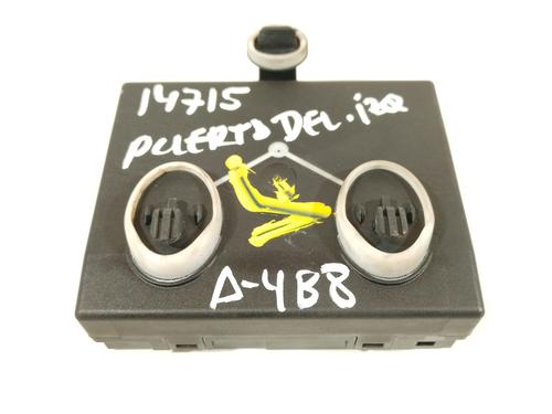 Used Electronic module Electronic module 36527035 36527035