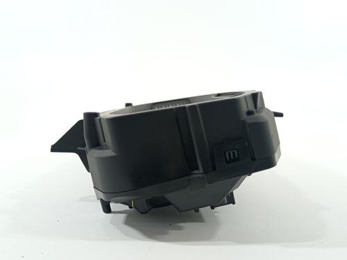 Instrument cluster SEAT ARONA (KJ7, KJP) 1.0 TSI | BP25761321C47 