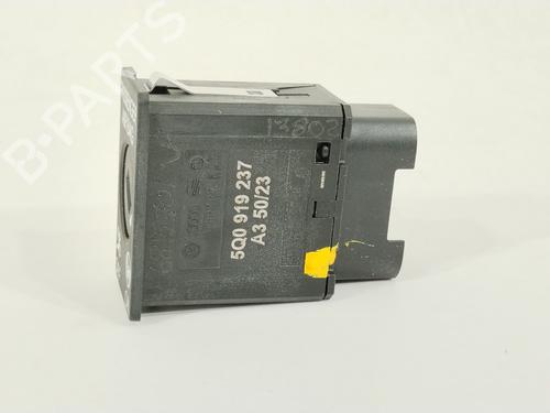 Switch CUPRA TAVASCAN (KR1) | BP36989554I30 - Image 2