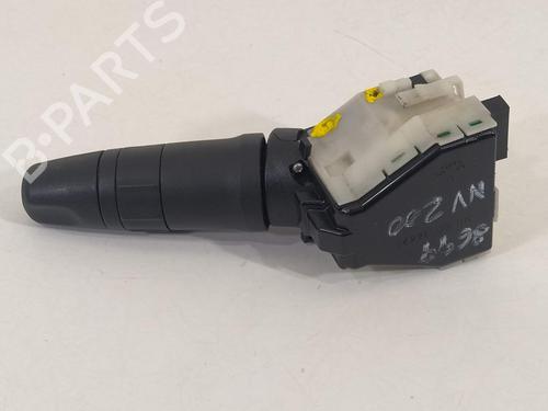 Forlygtekontakt NISSAN NV200 Van | BP11848445I24 - Image 3