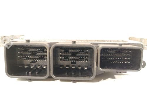 Engine control unit (ECU) FORD FIESTA VI (CB1, CCN) 1.6 TDCi | BP31696254M57 - Image 3