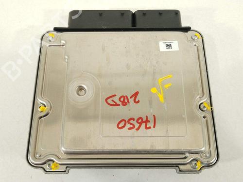 Engine control unit (ECU) BMW 2 Active Tourer (F45) 218 d | BP37632883M57 - Image 2