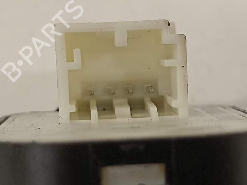 Mirror switch AUDI A6 C6 (4F2) | BP18660349I25 - Image 4