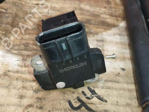 Used Mass air flow sensor Mass air flow sensor HONDA CIVIC VIII Hatchback (FN, FK) 1.8 (FN1, FK2) (140 hp) 40087075 40087075