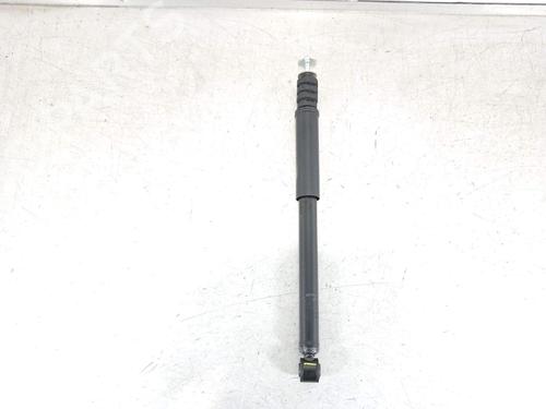 Used Left rear shock absorber Left rear shock absorber 38926945 38926945