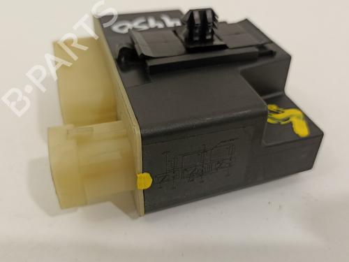 Electronic module PEUGEOT 308 II (LB_, LP_, LW_, LH_, L3_)  | BP10627306M83 