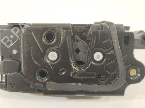 Used Front right lock Front right lock VW GOLF VI (5K1) 2.0 GTi (210 hp) 35952948 35952948