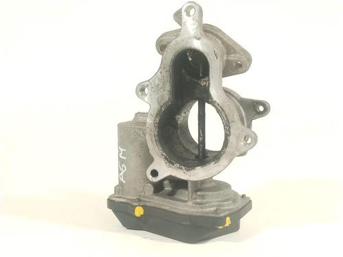 Egr AUDI A6 C6 (4F2) 2.0 TDI | BP36114685M69 - Image 2