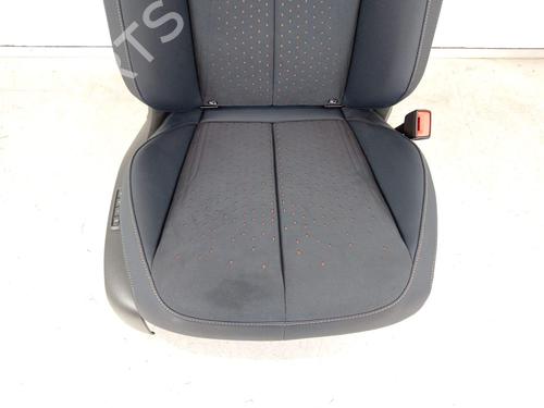 Right front seat CUPRA TAVASCAN (KR1) | BP39074904C16 - Image 4