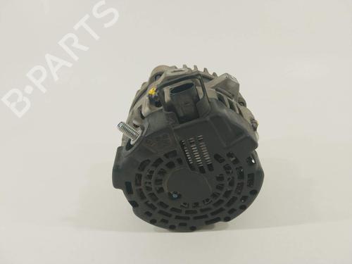 Alternator HYUNDAI i20 III (BC3, BI3) 1.2 | BP26235337M7 - Image 4