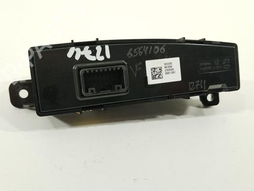 Switch HYUNDAI KONA (OS, OSE, OSI) 1.0 T-GDi Hybrid 48V | BP29021998I30 