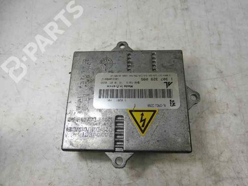 xenon-ballast-jaguar-xf-i-x250-30-d-2008-2009-2010-2011-2012-2013-2014-2015-2585070 main image