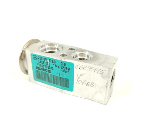 Electronic sensor SEAT ARONA (KJ7, KJP) 1.0 TSI | BP30640854M84