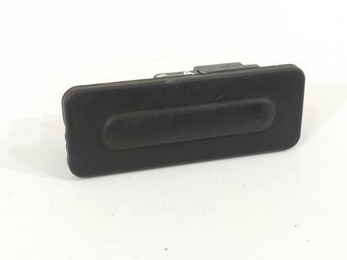 Used Tailgate handle PEUGEOT 308 SW I (4E_, 4H_) [2007-2014]  12253669