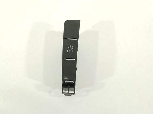 Used Switch Switch 36357705 36357705