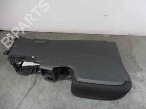 Armrest / Center console RENAULT KOLEOS I (HY_) | BP7162712I20 - Image 6