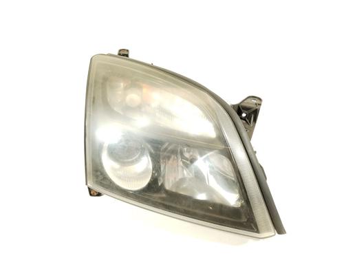 Used Right headlight OPEL VECTRA C GTS (Z02) [2002-2009]  30684436