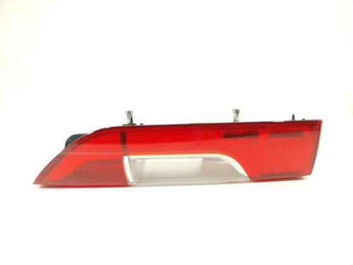 Right taillight PEUGEOT BOXER Van 2.2 BlueHDi 140 | BP30684406C35 - Image 4