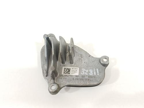 Elektronisk modul SEAT LEON ST (5F8) [2012-2020]  27255072